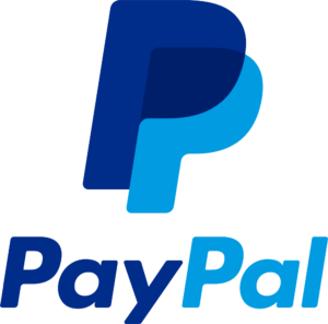 Paypal