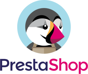 Prestashop