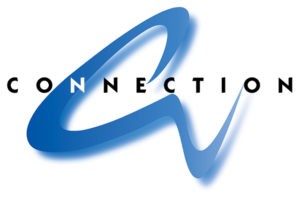 Logo Connection