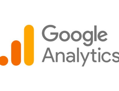 Passage universal Analytics a google Analytics 4 - CONNECTION