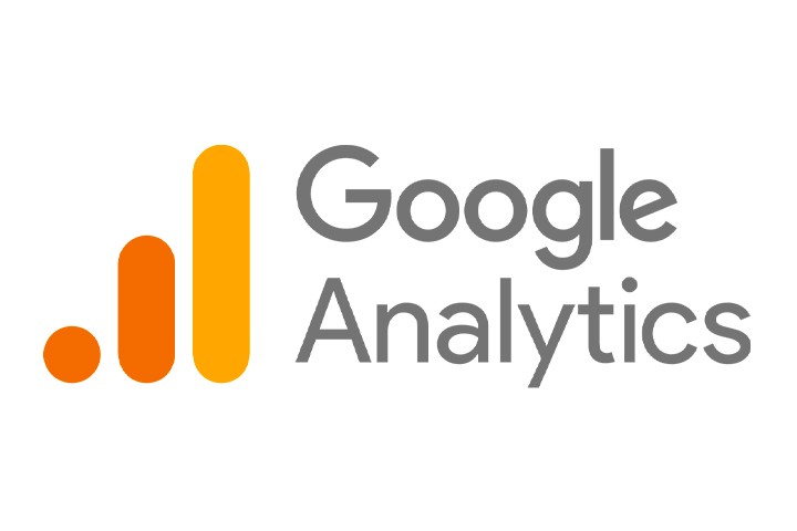 Passage universal Analytics a google Analytics 4 - CONNECTION