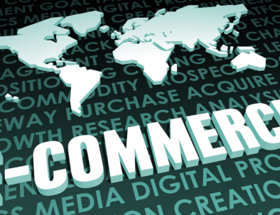 Les 3 meilleures plateformes e-commerce en 2023