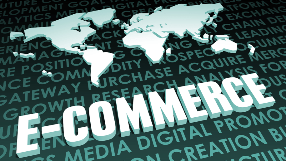 Les 3 meilleures plateformes e-commerce en 2023