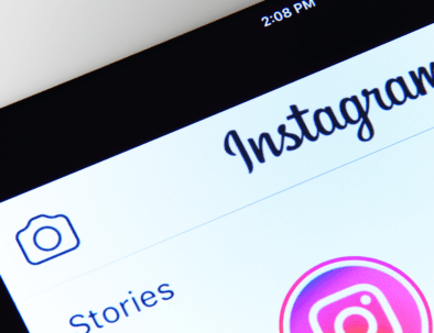 les 10 meilleurs outils pour faire des stories instagram - Connection