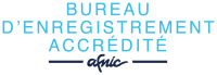 logo-bureau-d-enregistrement-accredite-afnic.v1 Bureau d'enregistrement accrédité - Afnic